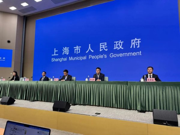 九游体育app(中国)官方网站来自中央金融机构、著明外资金融机构的肃肃东说念主-Ninegame-九游体育「中国」官方网站|jiuyou.com